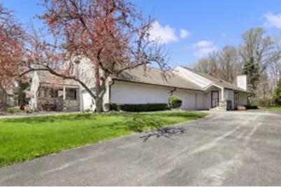 W135N8103  Wood Ct, Menomonee Falls, WI 53051 - Photo 1