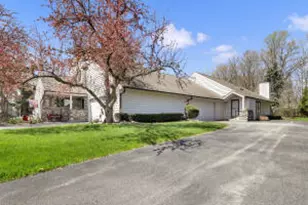 W135N8103 Wood Ct, Menomonee Falls, WI 53051 - Photo 1