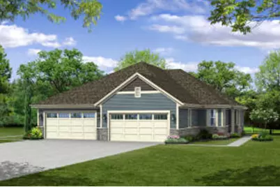W204N17671  Laurel Pl, Jackson, WI 53037 - Photo 1
