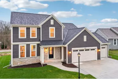 N174W20582  Laurel Springs Cir, Jackson, WI 53037 - Photo 1