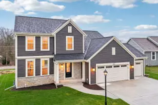 N174W20582 Laurel Springs Cir, Jackson, WI 53037 - Photo 1
