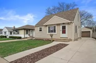 2744 S 71st St, Milwaukee, WI 53219 - Photo 1