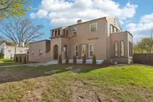 2116 S 108th St, West Allis, WI 53227 - Photo 1