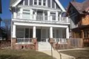 2908 W McKinley Blvd, Milwaukee, WI 53208 - Photo 1