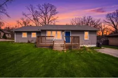 7705  241st Ave, Paddock Lake, WI 53168 - Photo 1