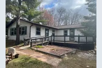 N8838  Kabacinski Ln, Stephenson, WI 54114 - Photo 1