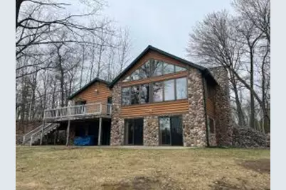 N12946  Morgan Lake Dr, Wausaukee, WI 54177 - Photo 1