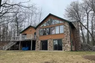 N12946 Morgan Lake Dr, Wausaukee, WI 54177 - Photo 1