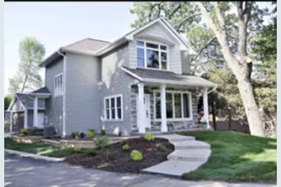 W7986  County Road B -, Lake Mills, WI 53551 - Photo 1