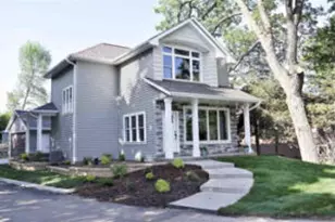 W7986 County Rd B, Lake Mills, WI 53551 - Photo 1