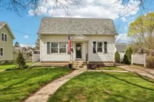 707 N Main St, Fort Atkinson, WI 53538 - Photo 1