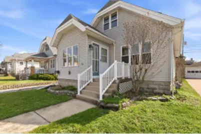 4156 S 1st St, Milwaukee, WI 53207 - Photo 1