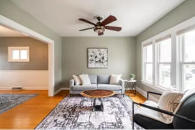 2868 S Ellen St, Milwaukee, WI 53207 - Photo 1