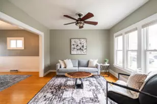 2868 S Ellen St, Milwaukee, WI 53207 - Photo 1