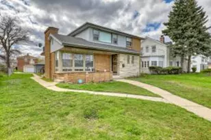 4663 N Green Bay Ave, Milwaukee, WI 53209 - Photo 1