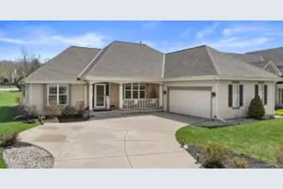 1683  Hunter Rd, Waukesha, WI 53189 - Photo 1