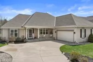1683 Hunter Rd, Waukesha, WI 53189 - Photo 1