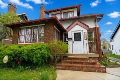 6816  Cedar St, Wauwatosa, WI 53213 - Photo 1