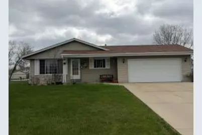 6006 S 31st St, Greenfield, WI 53221 - Photo 1