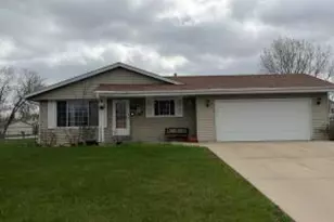 6006 S 31st St, Greenfield, WI 53221 - Photo 1