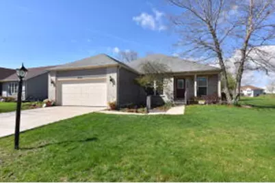3652  92nd Pl, Sturtevant, WI 53177 - Photo 1