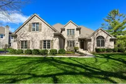 17700  Parish Dr, Brookfield, WI 53045 - Photo 1