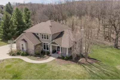 W328S8845 S Oak Tree Dr, Mukwonago, WI 53149 - Photo 1