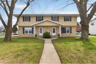 1230  1st Ave #1232, Grafton, WI 53024 - Photo 1