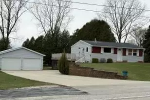 1117 S Main St, Mishicot, WI 54228 - Photo 1