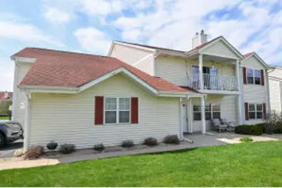 683  Wood River Ct, West Bend, WI 53095 - Photo 1