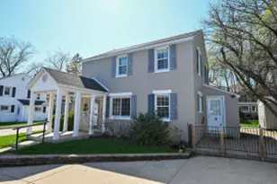 6700 Conifer Ln, Greendale, WI 53129 - Photo 1
