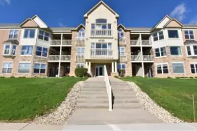 6995 S Riverwood Blvd, Franklin, WI 53132 - Photo 1