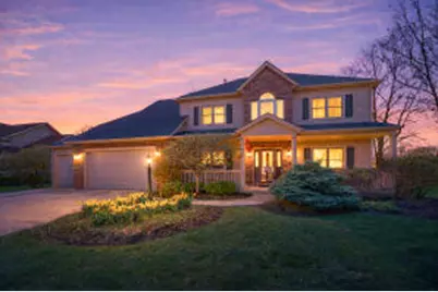 1375  110th St, Pleasant Prairie, WI 53158 - Photo 1