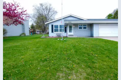 8361 S Deer Ridge Pass, Oak Creek, WI 53154 - Photo 1