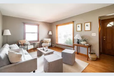 1302 E Tripoli Ave, Milwaukee, WI 53207 - Photo 1