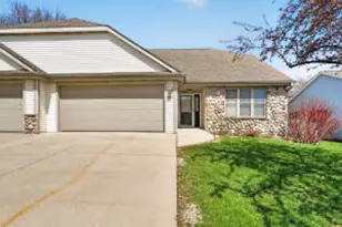 1912 Cedar St, Grafton, WI 53024 - Photo 1