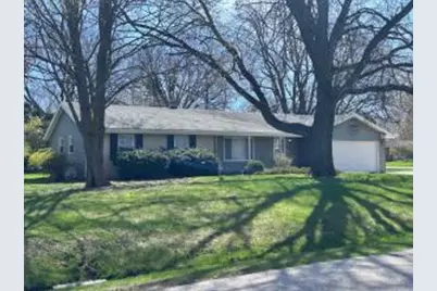 8154 N 67th St, Brown Deer, WI 53223 - Photo 1