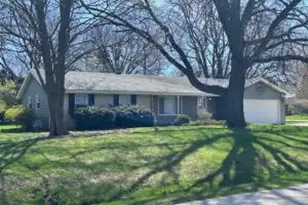 8154 N 67th St, Brown Deer, WI 53223 - Photo 1
