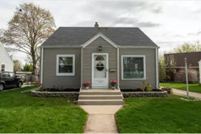 1516 E Tripoli Ave, Milwaukee, WI 53207 - Photo 1