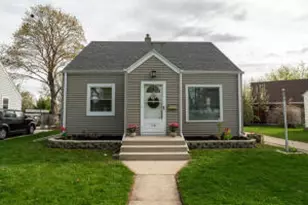 1516 E Tripoli Ave, Milwaukee, WI 53207 - Photo 1