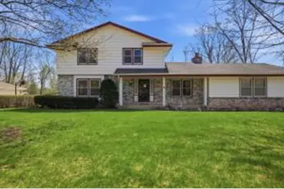 S70W16797  Hedgewood Dr, Muskego, WI 53150 - Photo 1