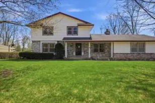 S70W16797 Hedgewood Dr, Muskego, WI 53150 - Photo 1