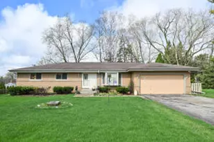 4745 Shasta Dr, Brookfield, WI 53045 - Photo 1