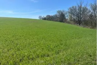 Lt3  Loga Rd, Sumner, WI 53538 - Photo 1