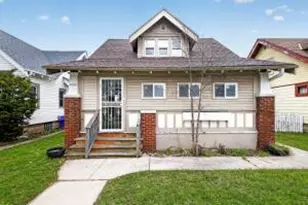 2930 N 38th St, Milwaukee, WI 53210 - Photo 1