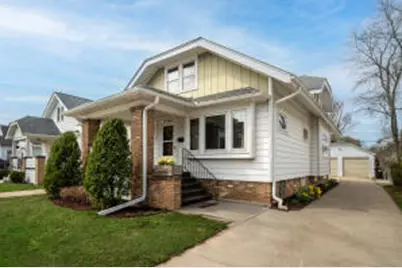 900  Romayne Ave, Racine, WI 53402 - Photo 1