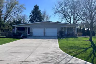 270 N Arlington Ave #272, North Prairie, WI 53153 - Photo 1