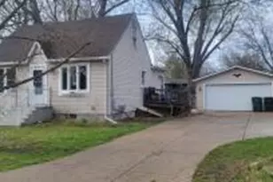 W1390 Greenview Rd, Bloomfield, WI 53128 - Photo 1