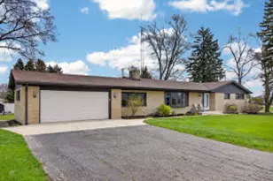6625 61st Ave, Somers, WI 53142 - Photo 1