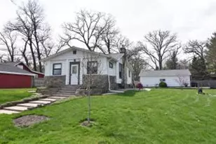 10314 186th Ave, Bristol, WI 53104 - Photo 1